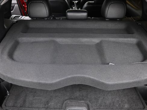 Used 2021 Nissan Rogue Sport SL w/ Premium Package image 18