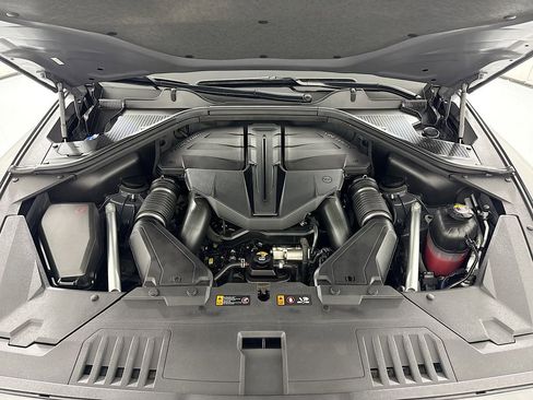 Used 2021 Genesis GV80 3.5T image 30