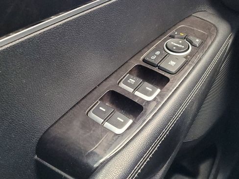 Used 2016 Kia Sorento FWD image 27
