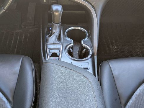Used 2019 Toyota Camry XSE w/ Driver Assist Package FWD image 17