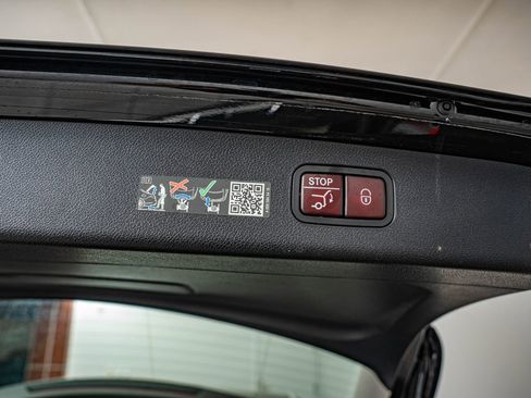 Certified 2025 Mercedes-Benz E 450 4MATIC All-Terrain Wagon w/ Driver Assistance Package image 38