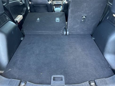 Used 2020 Ford Escape SEL image 15