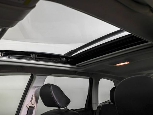 Used 2018 Subaru Forester 2.0XT Touring image 35