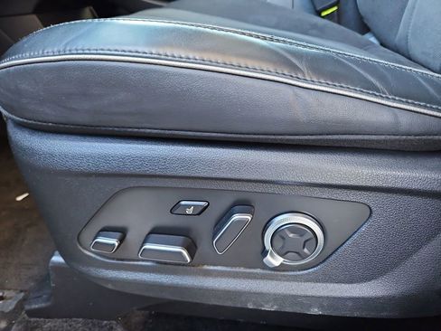 Used 2024 Hyundai Palisade Calligraphy AWD/4WD image 24