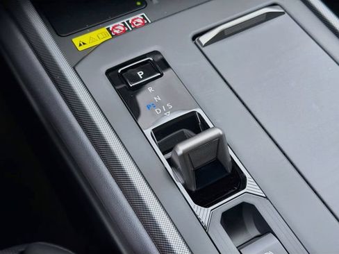 New 2026 Lexus ES 350h AWD w/ Cold Area Package image 27