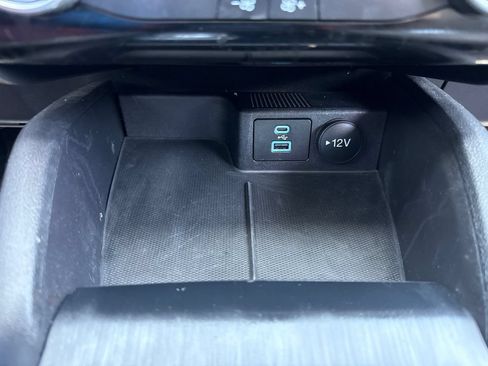 Used 2022 Ford Escape SE w/ Convenience Package AWD/4WD image 26