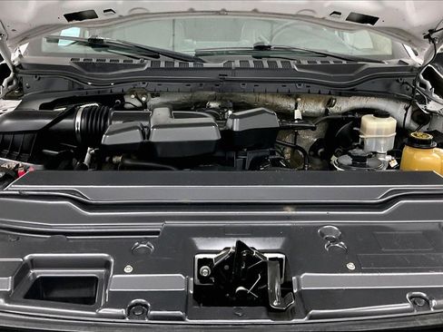 Used 2019 Ford F350 XL image 24