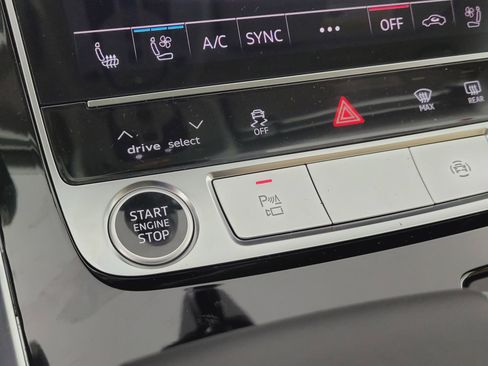 New 2026 Audi Q7 3.0T Premium Plus image 31