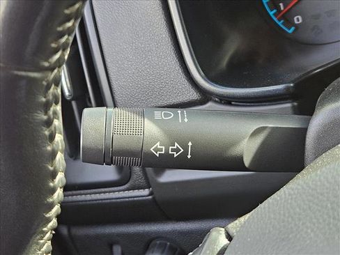 Used 2018 GMC Canyon SLT w/ Driver Alert Package image 15