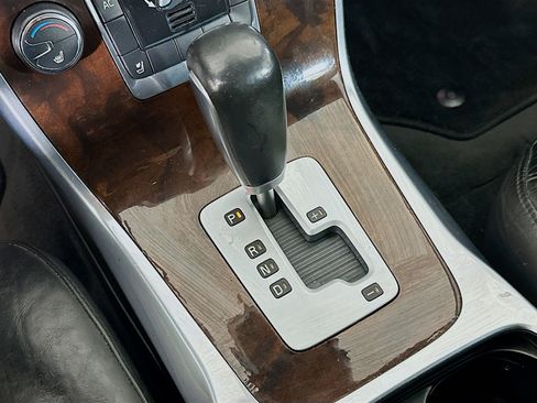 Used 2012 Volvo S80 3.2 image 22