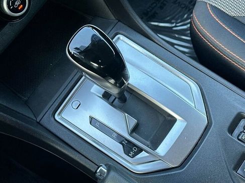 Certified 2023 Subaru Crosstrek 2.0i Premium image 24