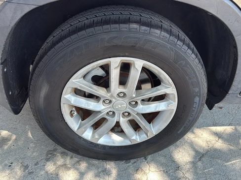 Used 2014 Kia Sorento LX FWD image 46