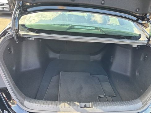 Used 2023 Honda Accord Sport image 8