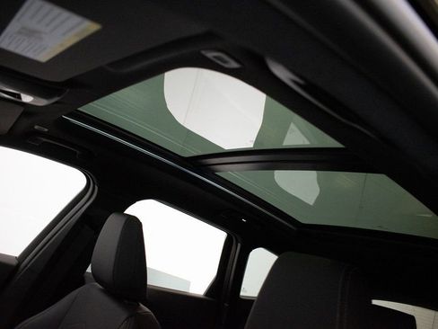 New 2026 BMW X1 xDrive28i w/ Technology Package image 23