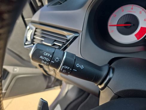 Used 2020 Acura RDX A-Spec FWD image 26