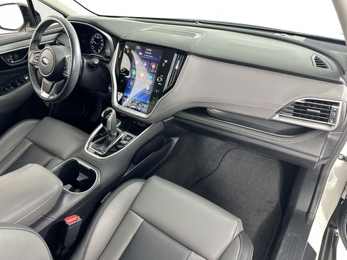 Used 2020 Subaru Outback Onyx Edition XT w/ Popular Package #2 image 29