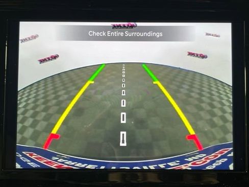 New 2026 Dodge Durango GT image 12