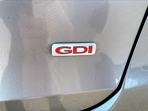 Used 2018 Kia Sorento L image 21