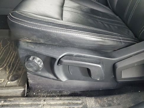 Used 2020 Ford Ranger XLT w/ Equipment Group 301A Mid RWD image 28