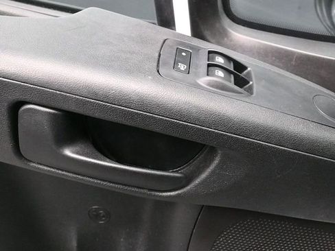 Used 2023 RAM ProMaster 2500 FWD image 17
