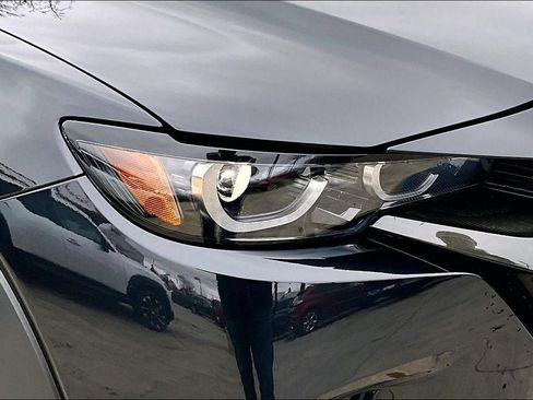 Used 2025 MAZDA CX-50 AWD 2.5 S w/ Cargo Package image 28