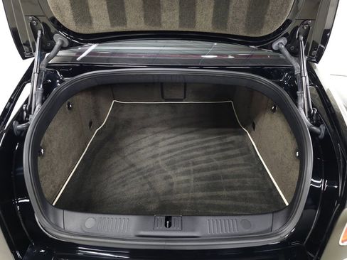 Used 2014 Bentley Flying Spur W12 AWD/4WD image 9