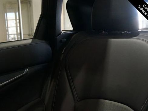 Certified 2023 INFINITI QX50 Sport image 54