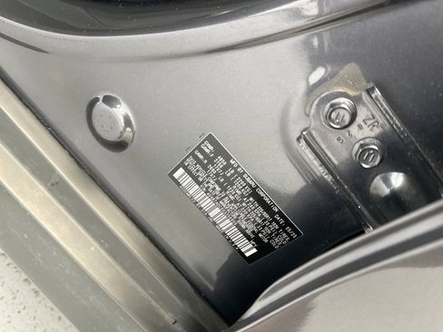 Used 2025 Subaru Outback Premium AWD/4WD image 19