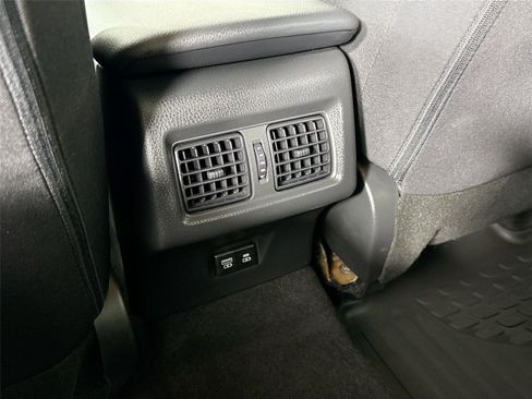 Certified 2025 Toyota Camry LE image 35