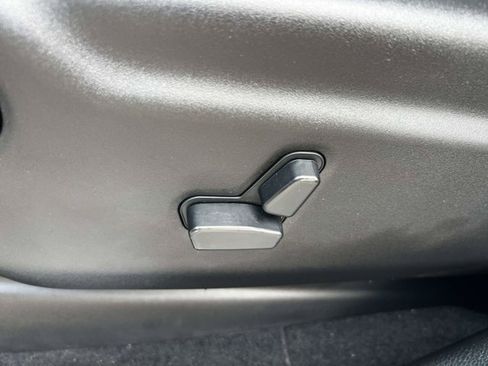 Used 2026 Dodge Durango GT AWD/4WD image 18