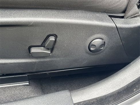 Used 2022 Dodge Charger R/T image 19