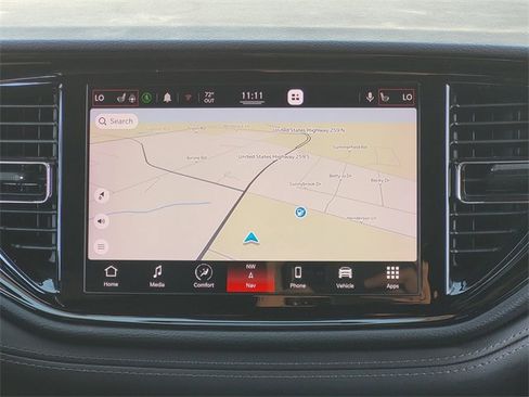 Used 2021 Dodge Durango GT image 14