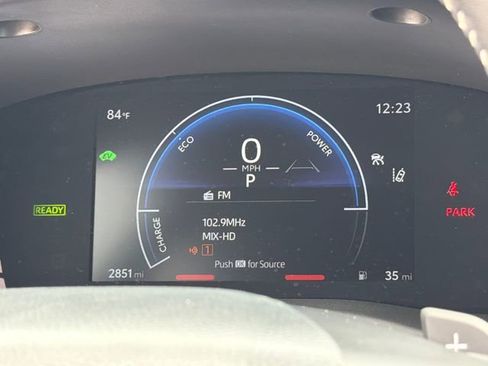 Used 2026 Toyota Camry SE w/ Convenience Package FWD image 31
