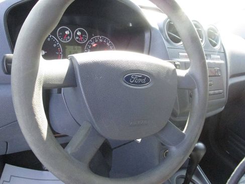 Used 2012 Ford Transit Connect XL FWD image 37