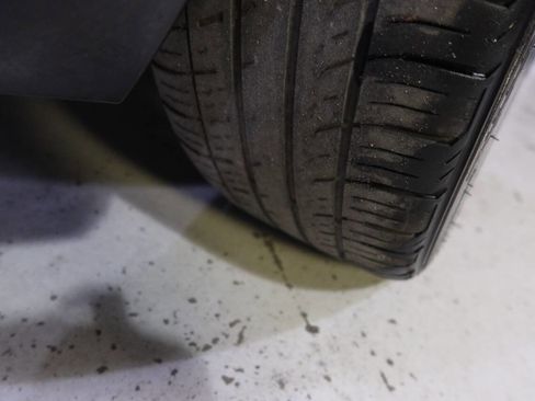 Used 2023 MAZDA MX-5 Miata Grand Touring image 35