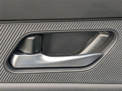 New 2026 Nissan Murano SL image 25