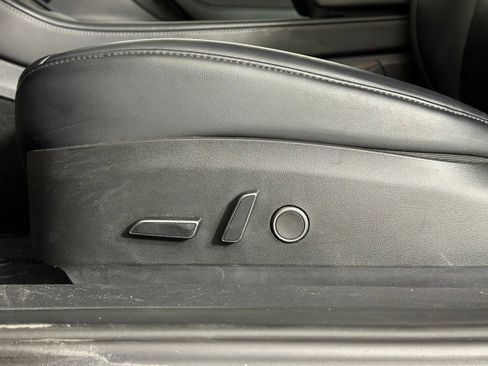 Used 2023 Tesla Model 3 Performance AWD/4WD image 14
