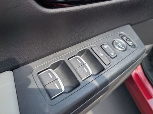 Used 2024 Honda CR-V EX-L image 15