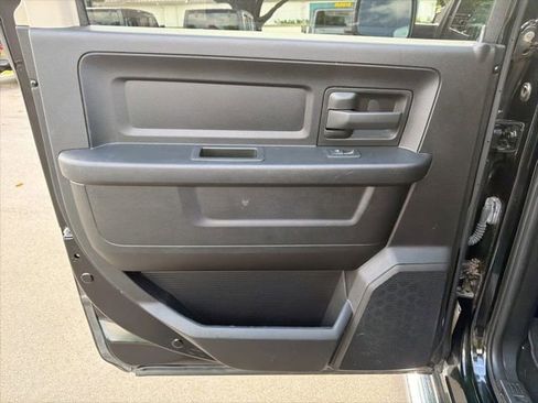 Used 2013 RAM 1500 Express RWD image 15