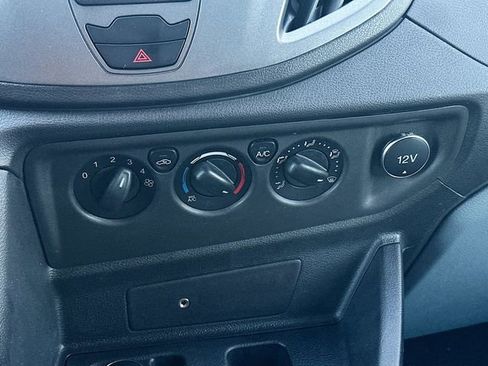 Certified 2019 Ford Transit 350 148 Medium Roof image 21