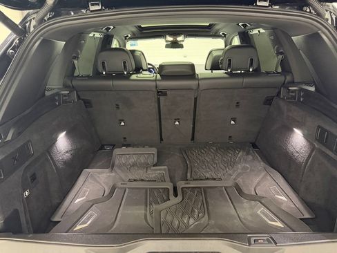 Used 2024 BMW X5 xDrive40i AWD/4WD image 65