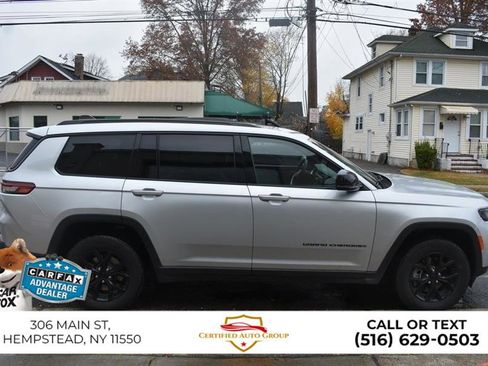 Used 2022 BMW X2 sDrive28i w/ Edition Package image 5