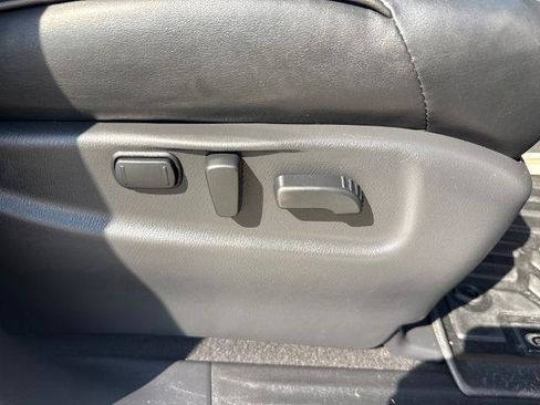 Used 2018 INFINITI QX80 4WD image 36