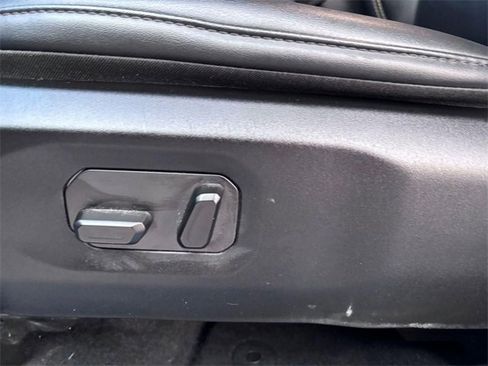 Used 2024 Jeep Wrangler Unlimited Rubicon 392 image 11