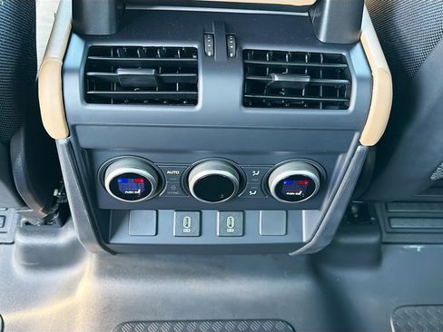 New 2026 Land Rover Defender 110 X image 20