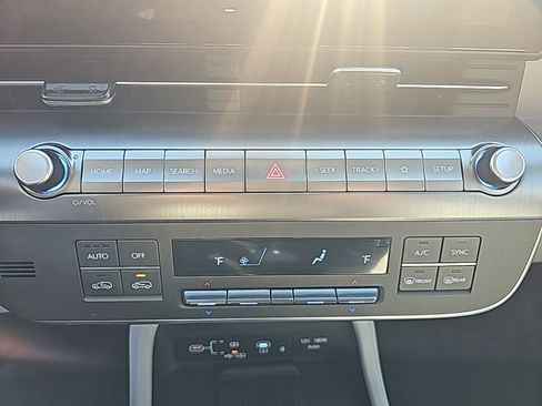 New 2026 Hyundai Kona SEL Sport AWD/4WD image 18