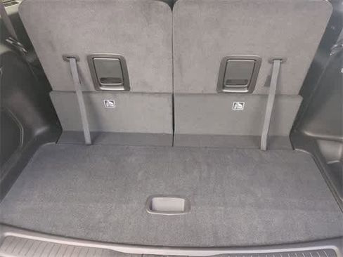 New 2025 Jeep Grand Cherokee L Limited w/ Trailer Tow Package image 35