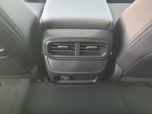 New 2026 Honda Ridgeline RTL image 10