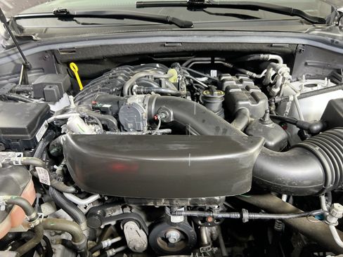 Used 2022 Dodge Durango GT image 32