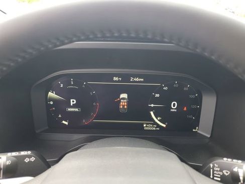 New 2025 Mitsubishi Outlander SEL image 25